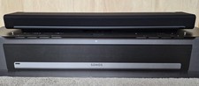 Sonos Playbar Soundbar