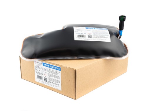 Fap kraftstoffadditiv eolys - fap,