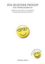 Das Blocher-Prinzip. Ein