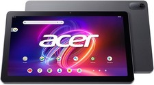 Acer Tablet-PC/iPad Iconia Tab P10