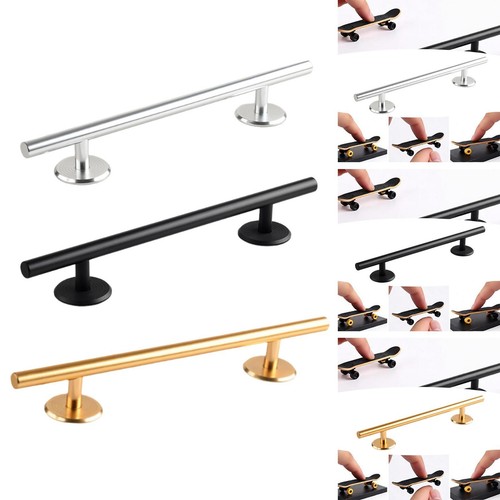 Fingerboard rail vielseitiges - rail,