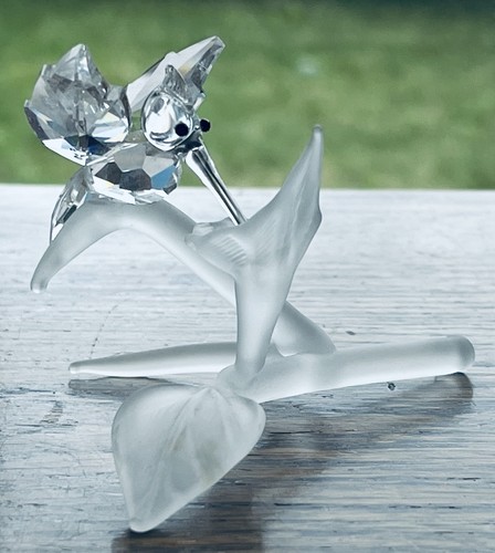 Atemberaubende swarovski - atemberaubende,