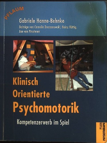 Klinisch orientierte
