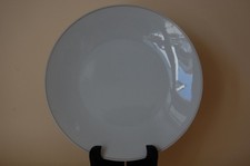 Kuchenteller 19cm Form 2000 Continental Goldaccord Rosenthal