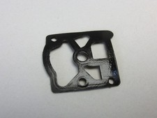 Ersatzteil Dichtung für Vergaser Motor Reely Carbon Fighter Verbrenner RC Car