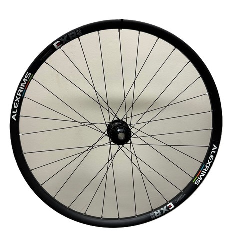 Raleigh pro build - raleigh,