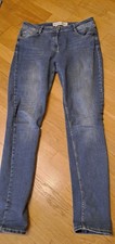 Tolle Stretch Jeanshose V Cecil Toronto Gr 31/32