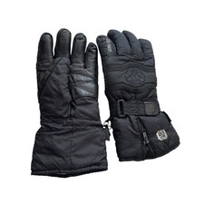 ESKA Gore-Tex Ski Handschuhe
