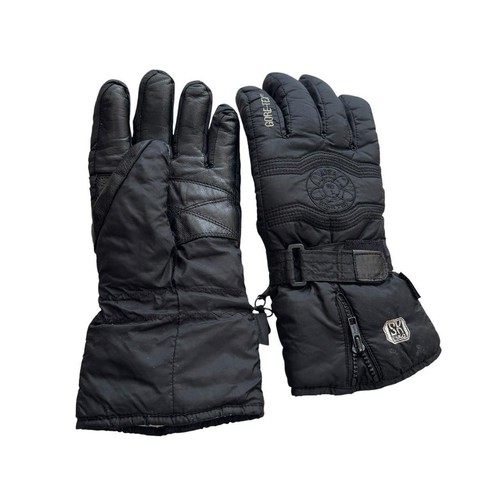 Eska gore tex ski - gore-tex, handschuhe