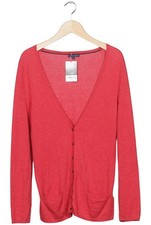 Tommy hilfiger strickjacke - tommy,