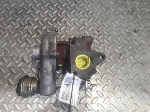 54391015080 turbolader für - 54391015080,