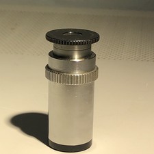 Leitz Mikroskop Okular