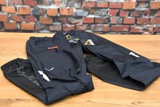 SALEWA Sesvenna Active 2 GTX W