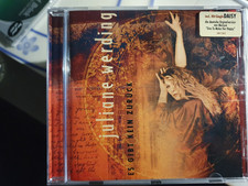 Juliane Werding - es gibt kein zurück (W11)