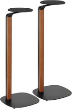 mywall 2x Lautsprecherständer
