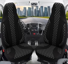 Schonbezüge Sitzbezüge für