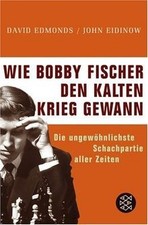 Wie bobby fischer - wie,