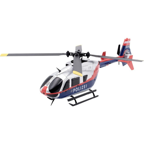 Modster hubschrauber - modster,