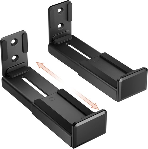 Soundbar wandhalterung - soundbar,