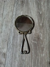  50 Jahre bader handspiegel 