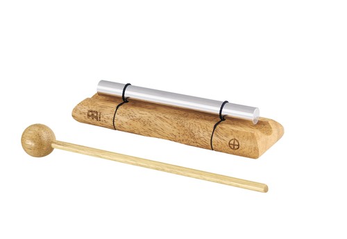 Meinl energy chimes - meinl,
