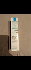 La Roche Posay Effaclar Duo+M