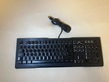 Roccat vulcan 121 aimo - roccat,
