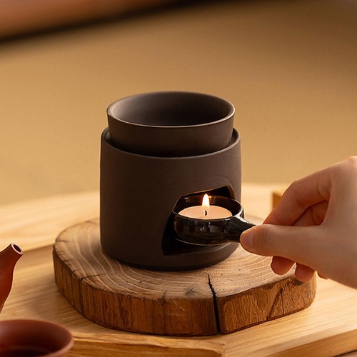 Aromalampe ölbrenner - aromalampe,