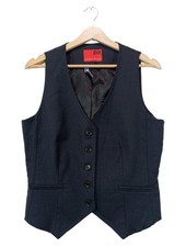 PERSONAL AFFAIRS Anzugweste