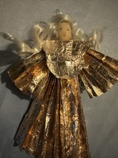 Weihnachtsengel