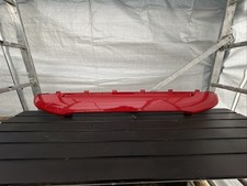 Smart 451 Blende Diffusor