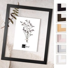 Doppelglasrahmen Monza