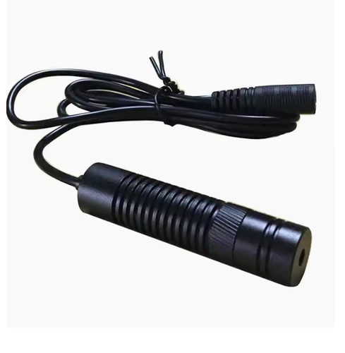 Adjustable focus 980nm - adjustable,