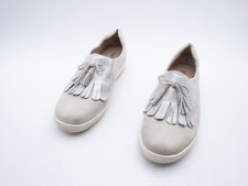 CAPRICE Damen Mokassin Slipper