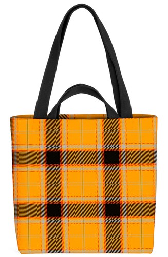 Vintage plaid karo muster - plaid,