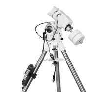 Skywatcher AZ-EQ5GT AZ-EQ5