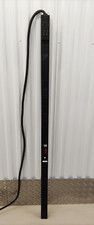 APC AP7553 Rack-PDU, Basic