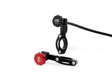 FERNEINSTELLER BREMBO RCS CNC