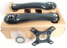 Kurbel-Set Rechts Und Links