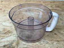 Arbeitsbehälter für