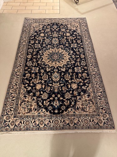 Orig orient perser - orig.,