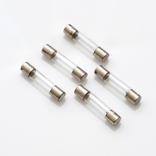 Rotel 403 404 rx - rotel, rx-404