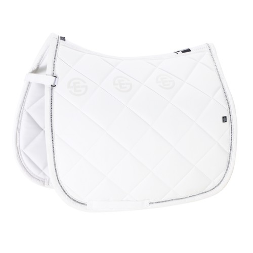 Eskadron dynamic sparkle - dynamic,