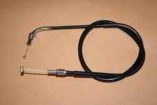 Gaszug Schließer Honda CB750