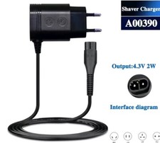 Netzteil für philips - 4.3v,
