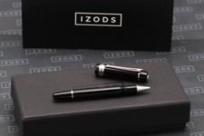 Montblanc donation series - montblanc,