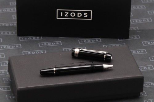 Montblanc donation series - montblanc,