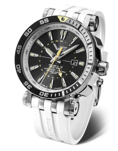Vostok europe energia - energia, herren
