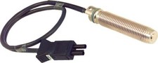 Weishaupt heizpatrone - weishaupt,