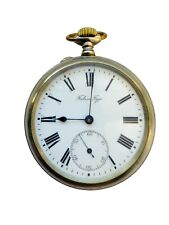 Seltene antike Pavel Bure